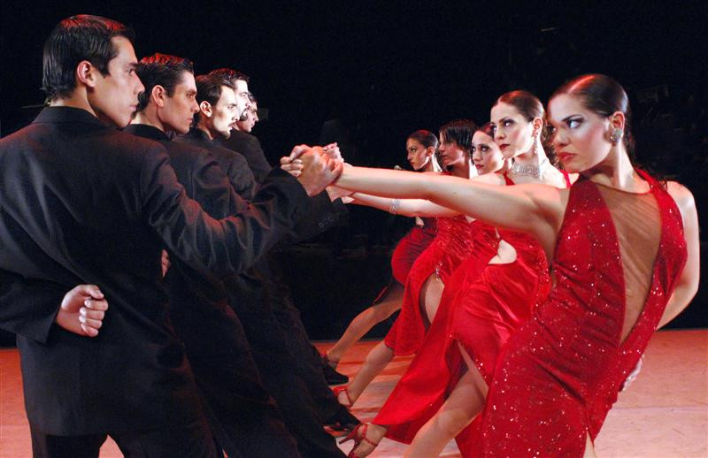 tango-fire-dancers (Medium)