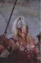 Eomer 26