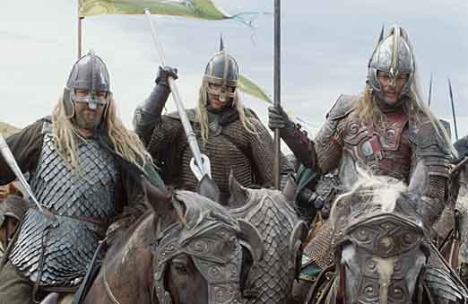 Eomer 27