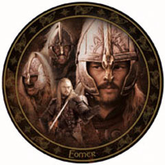 Eomer 29