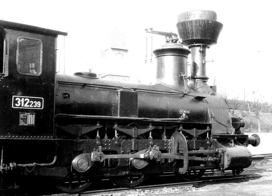 351 (csehszlovák 312.239)