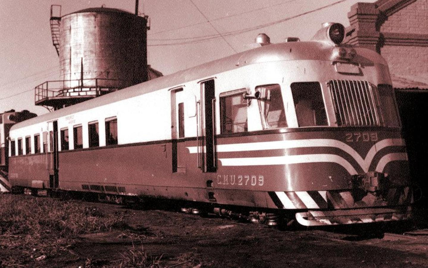 Argentin "b" (1000 mm, 80 km/h, 240 LE, 1936)