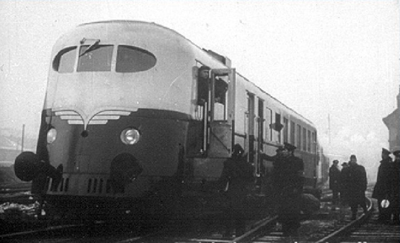 Cbmot Hargita első útja Miskolcra 1954 (osaarchivum.com)