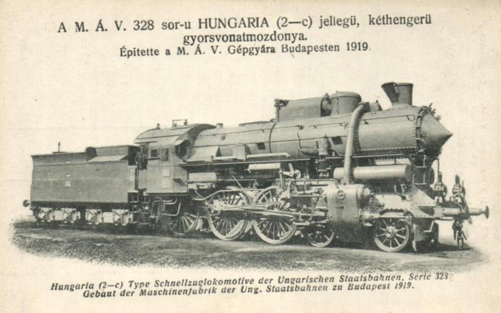 328 (MÁVAG 1919) 2