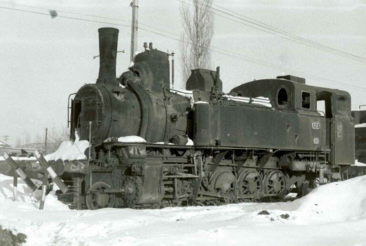 40 (román 40.004 Sibiu 1991)(fotó Roland Erdmann)