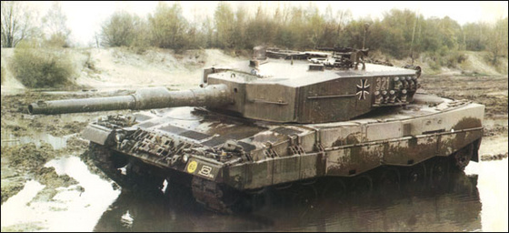 Leopard-2-1980