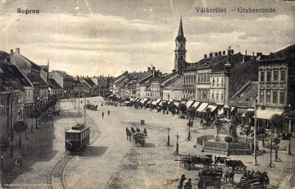 várkerület 024