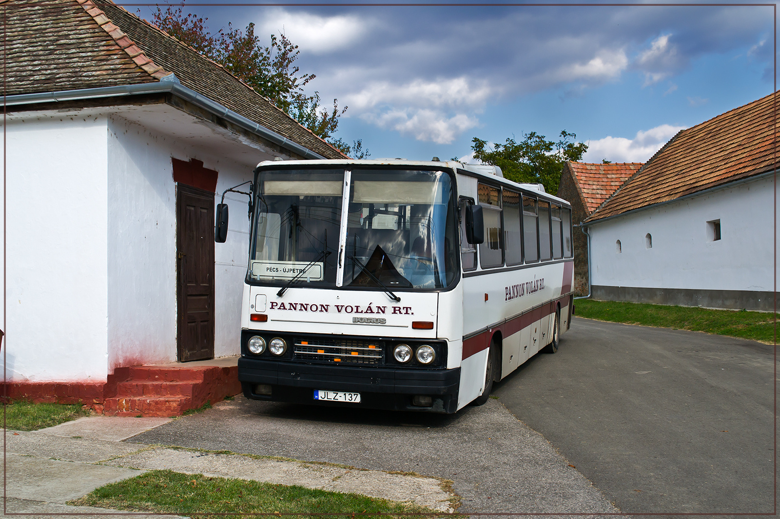 Ikarus - DSC0925 1600 sRGB