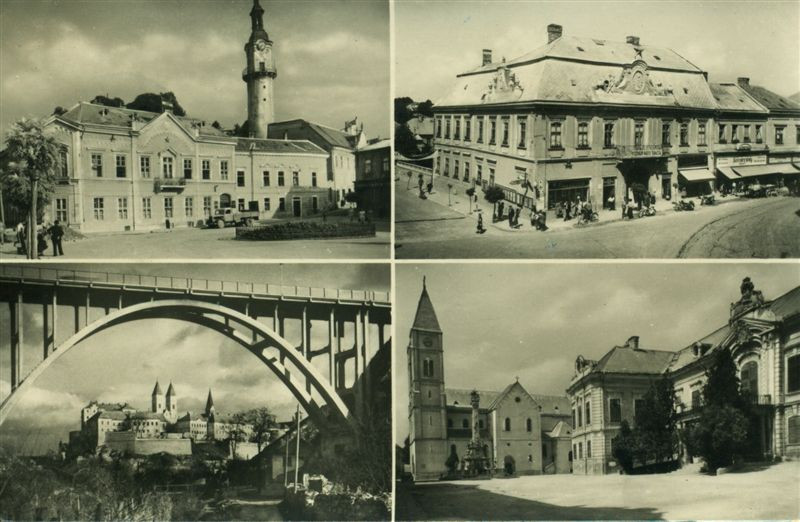 Veszprém 18