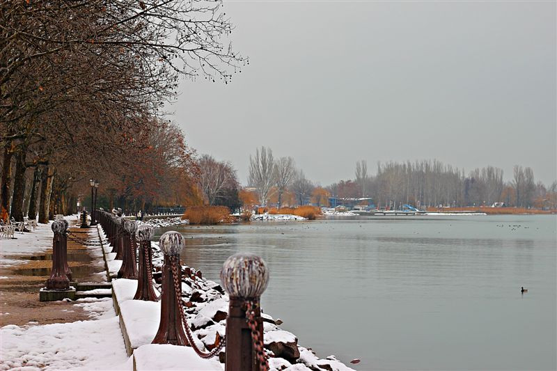 Balatonfüred tél 2013 január 044