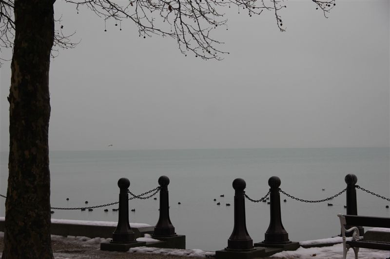 Balatonfüred tél 2013 január 095
