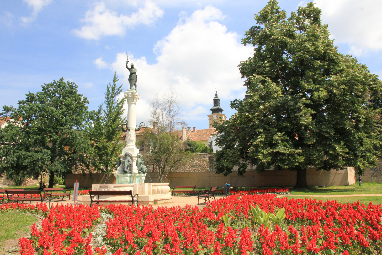 Székesfehérvár IMG 4218