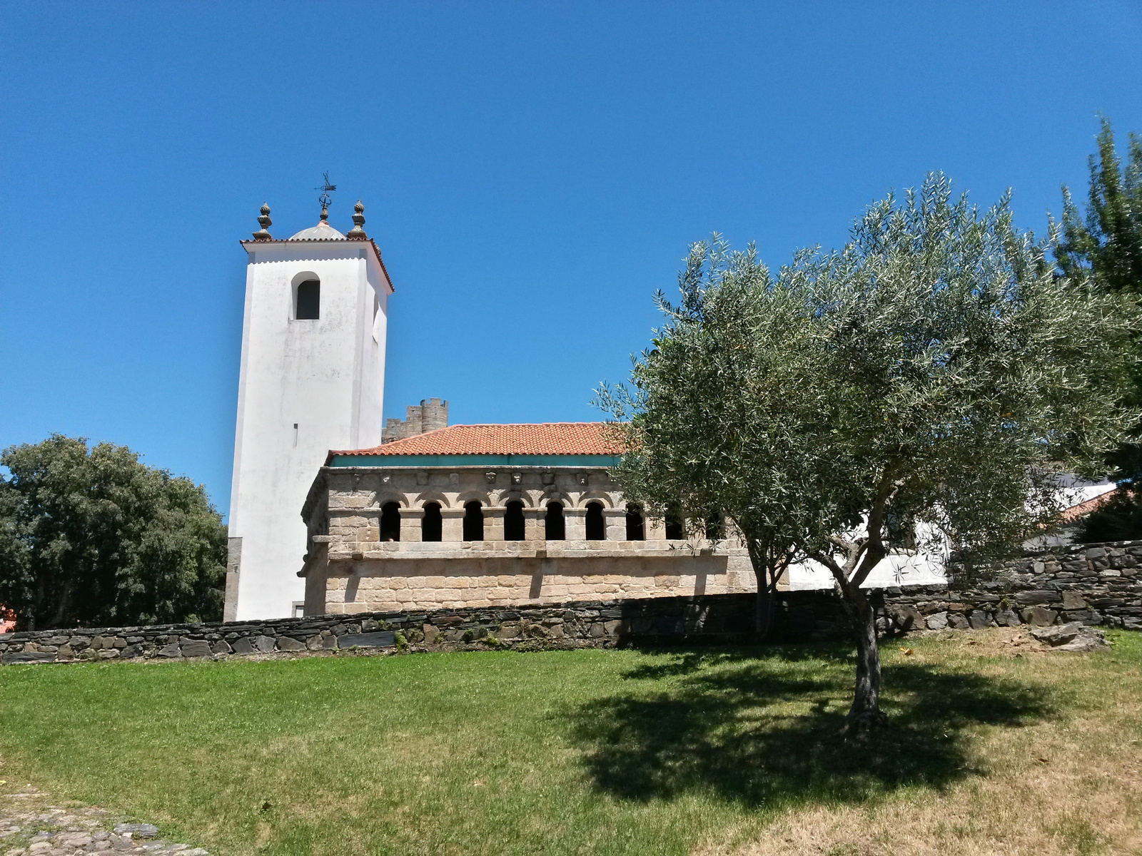 Bragança