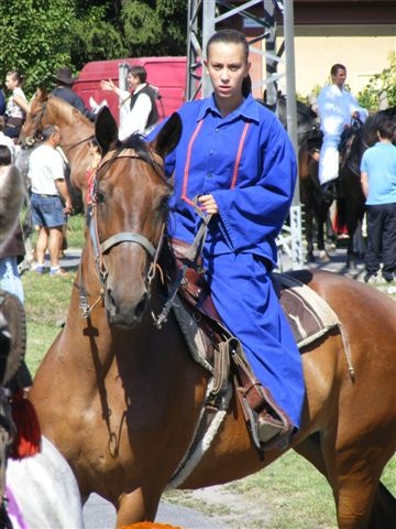 2009.09.05.kiskorosi szureti napok 005