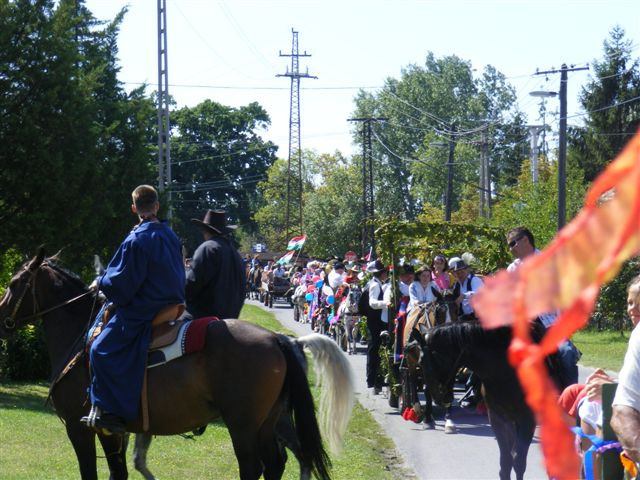 2009.09.05.kiskorosi szureti napok 014