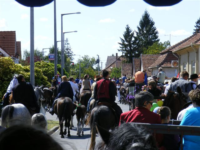 2009.09.05.kiskorosi szureti napok 022