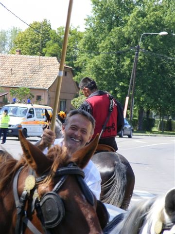 2009.09.05.kiskorosi szureti napok 052