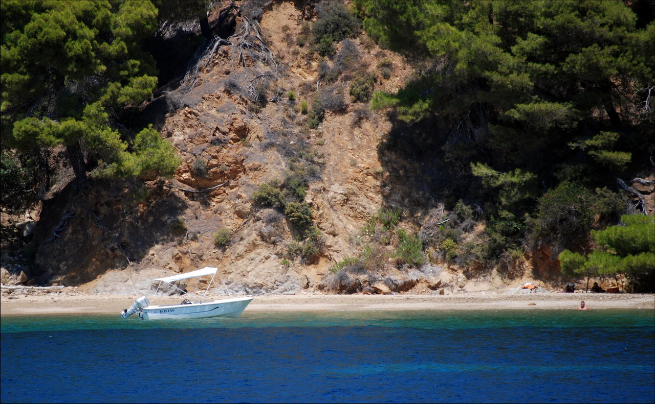 skiathos20