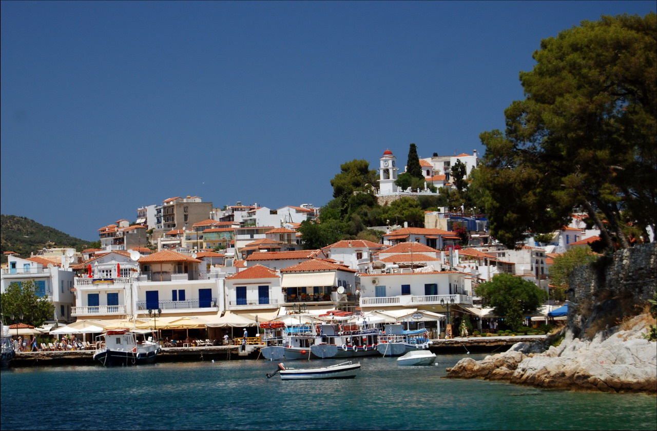 skiathos43