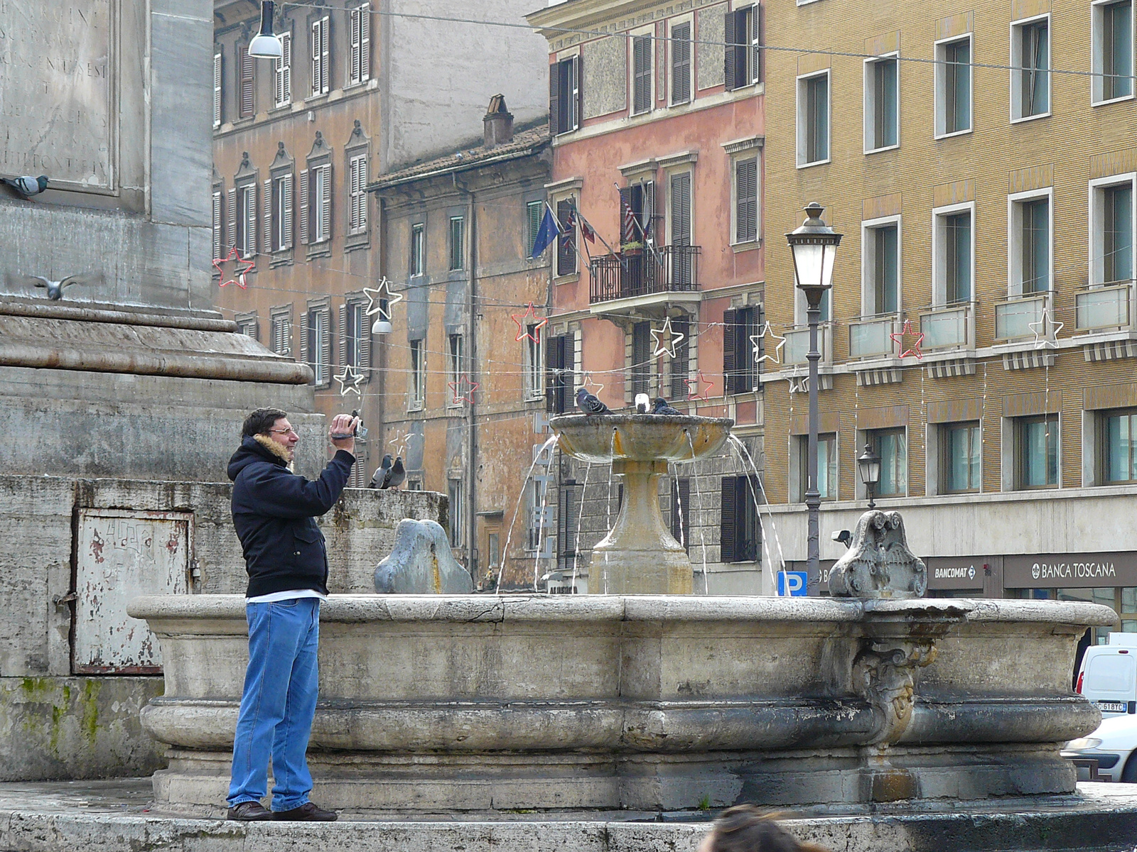 S. Maria Maggiore