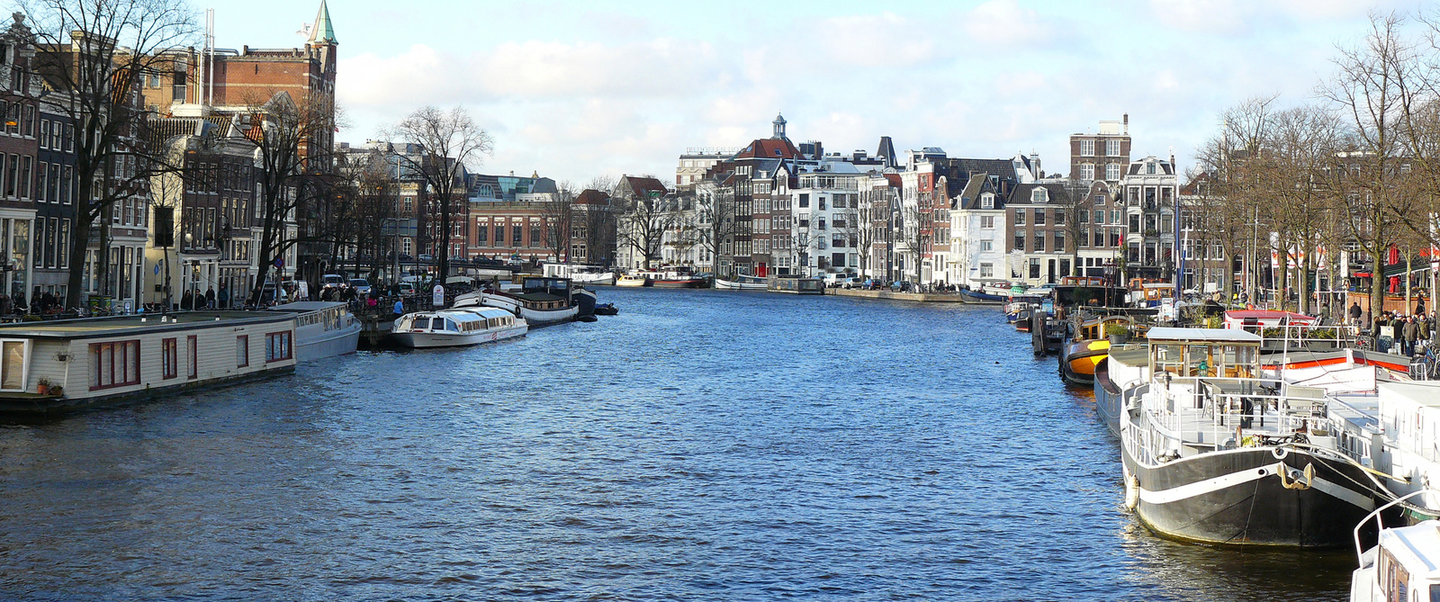 Amstel