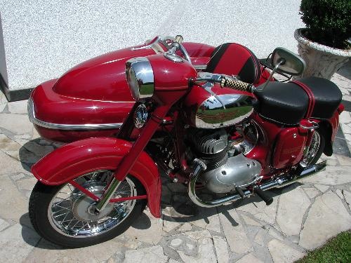 jawa350-1