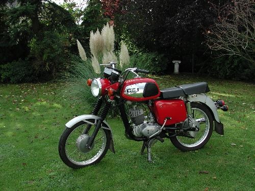 ts150rot