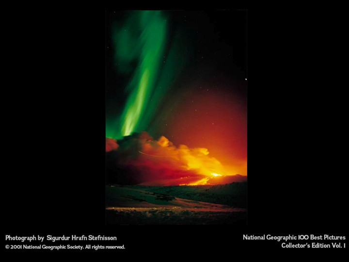 450-nationalgeographic21.018