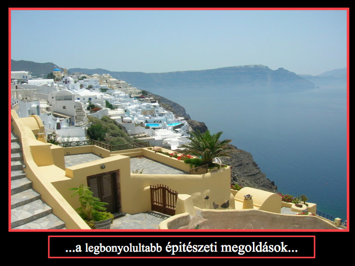 SANTORINI.023