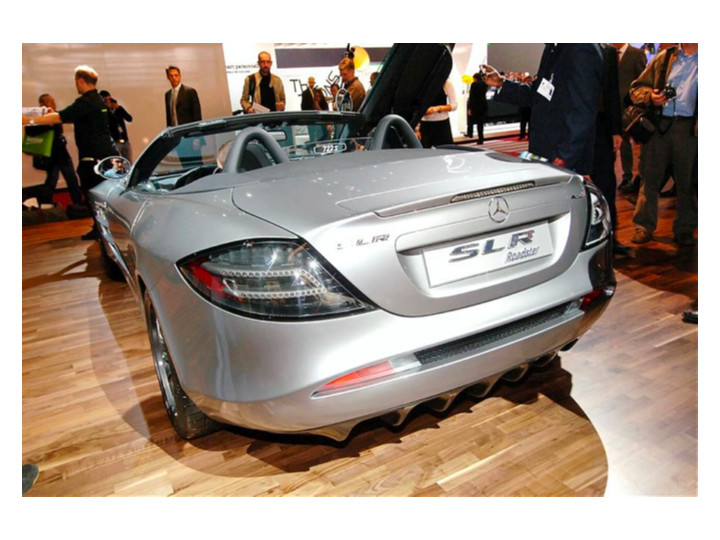 09-2-11Pariscarshow.026