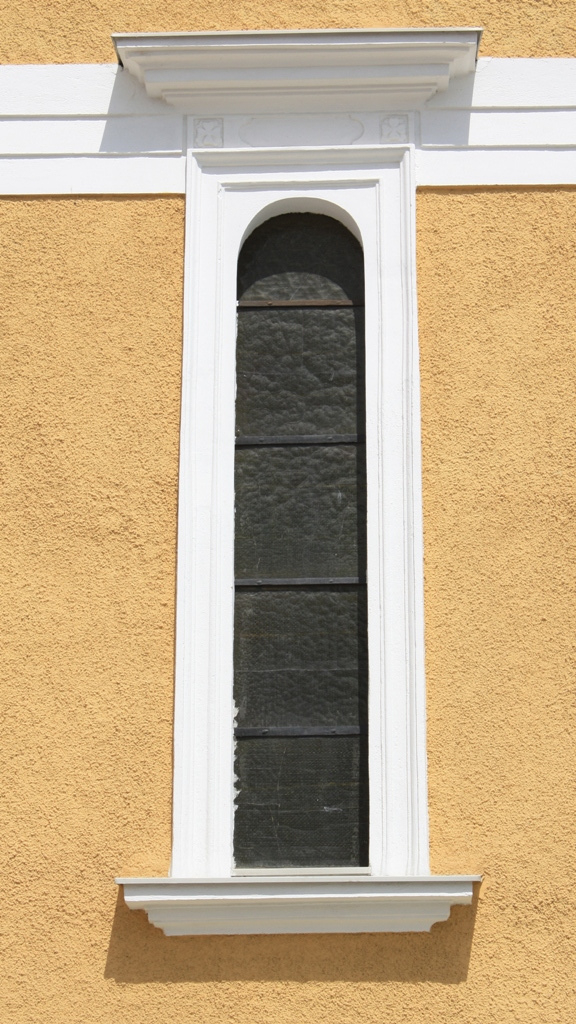 Window 10