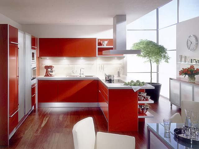 kitchen (55)