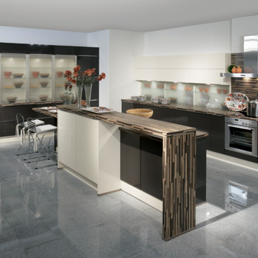 kitchen (104)