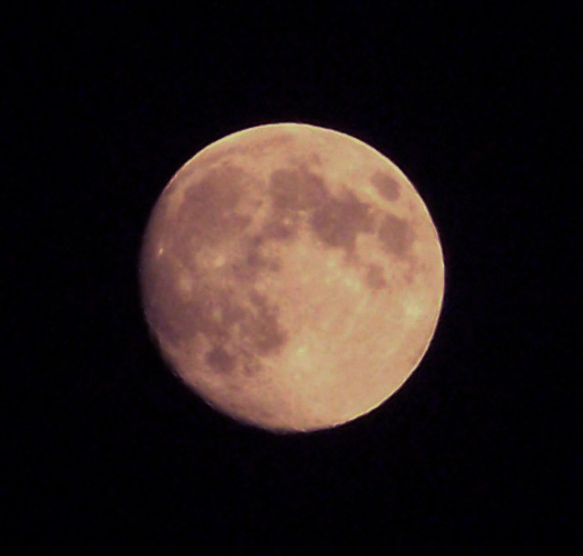 moon3