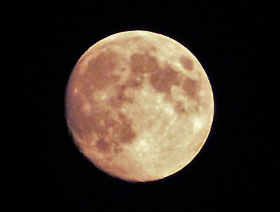 moon2