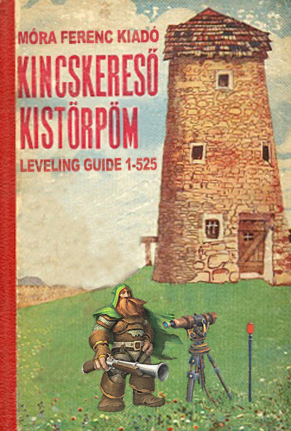 kincskeres