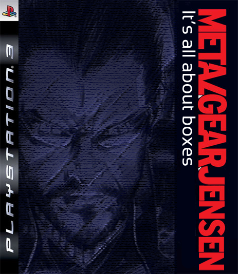 mgs deus ex.png