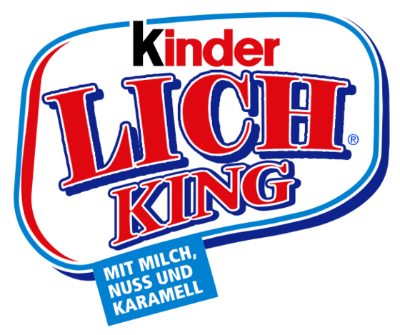 kinder lich king.png