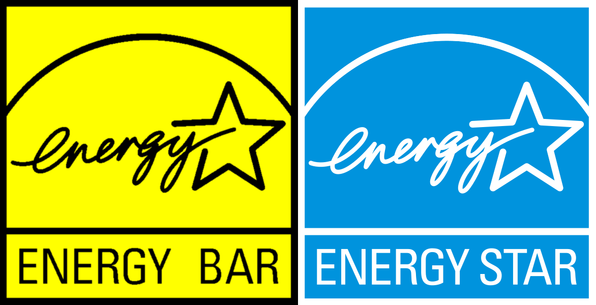 energy-bar-energy-star.png