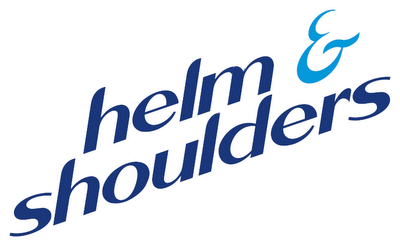 helm and shoulders.png