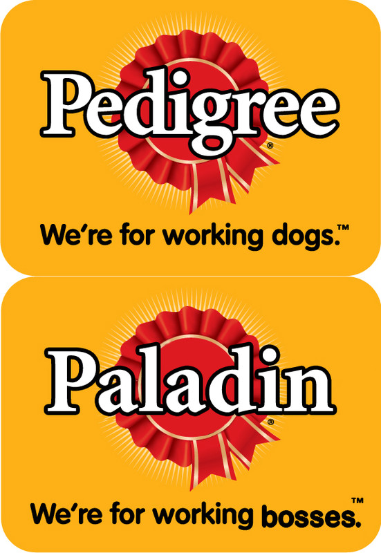paladin-pedigree