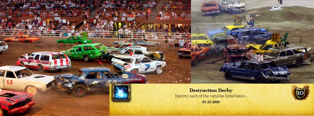 destructionderby.png