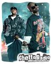 three6mafia