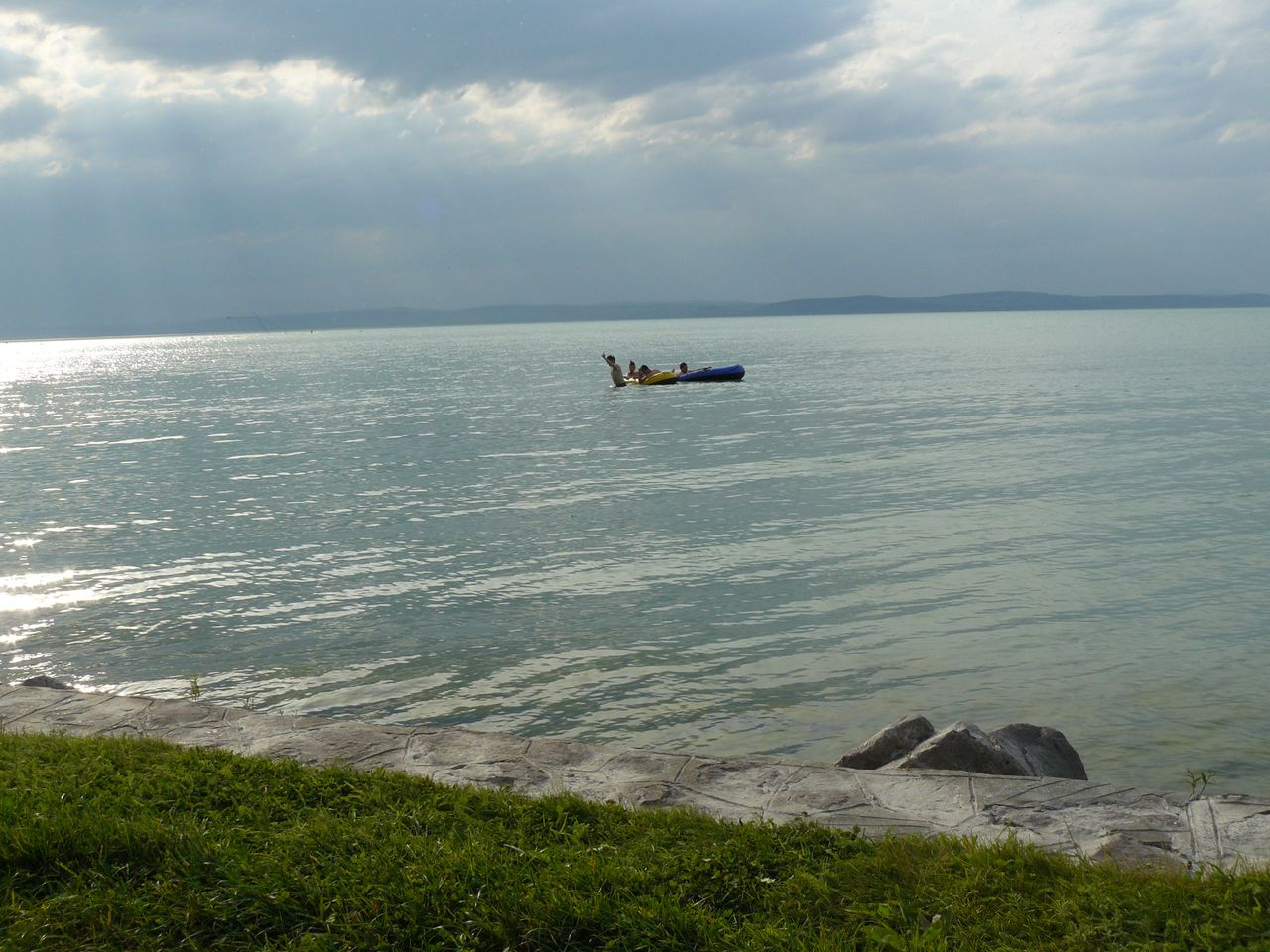 2009.06.05-08 Siófok 226