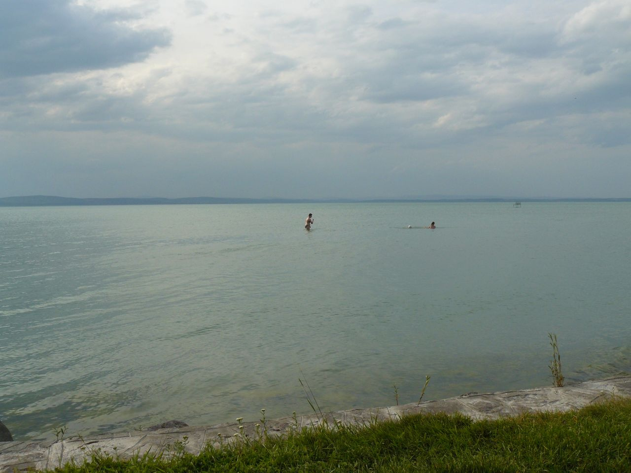 2009.06.05-08 Siófok 227