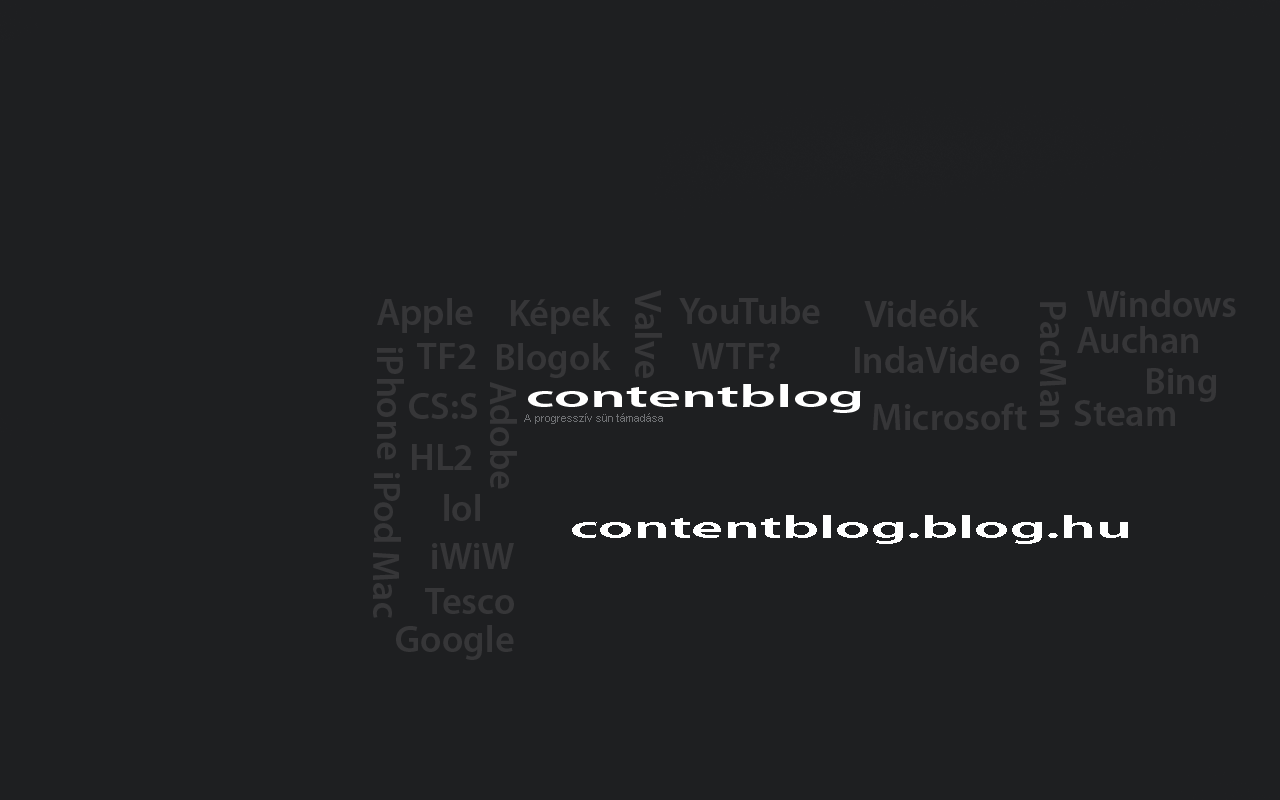 contentblog.png