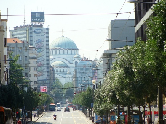 Beograd5