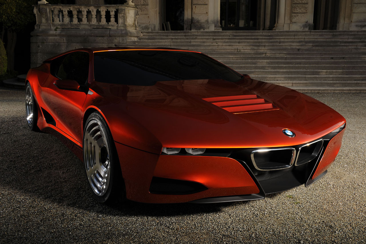 bmw m1homage hi 04