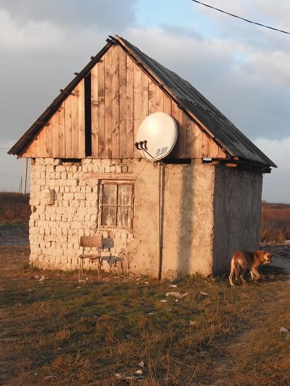 Élet a Kurja utcában16