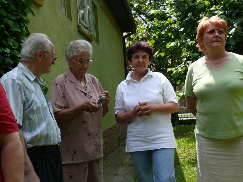 ANKNETKLUB8X600/anknetklub tolsztoj-u052